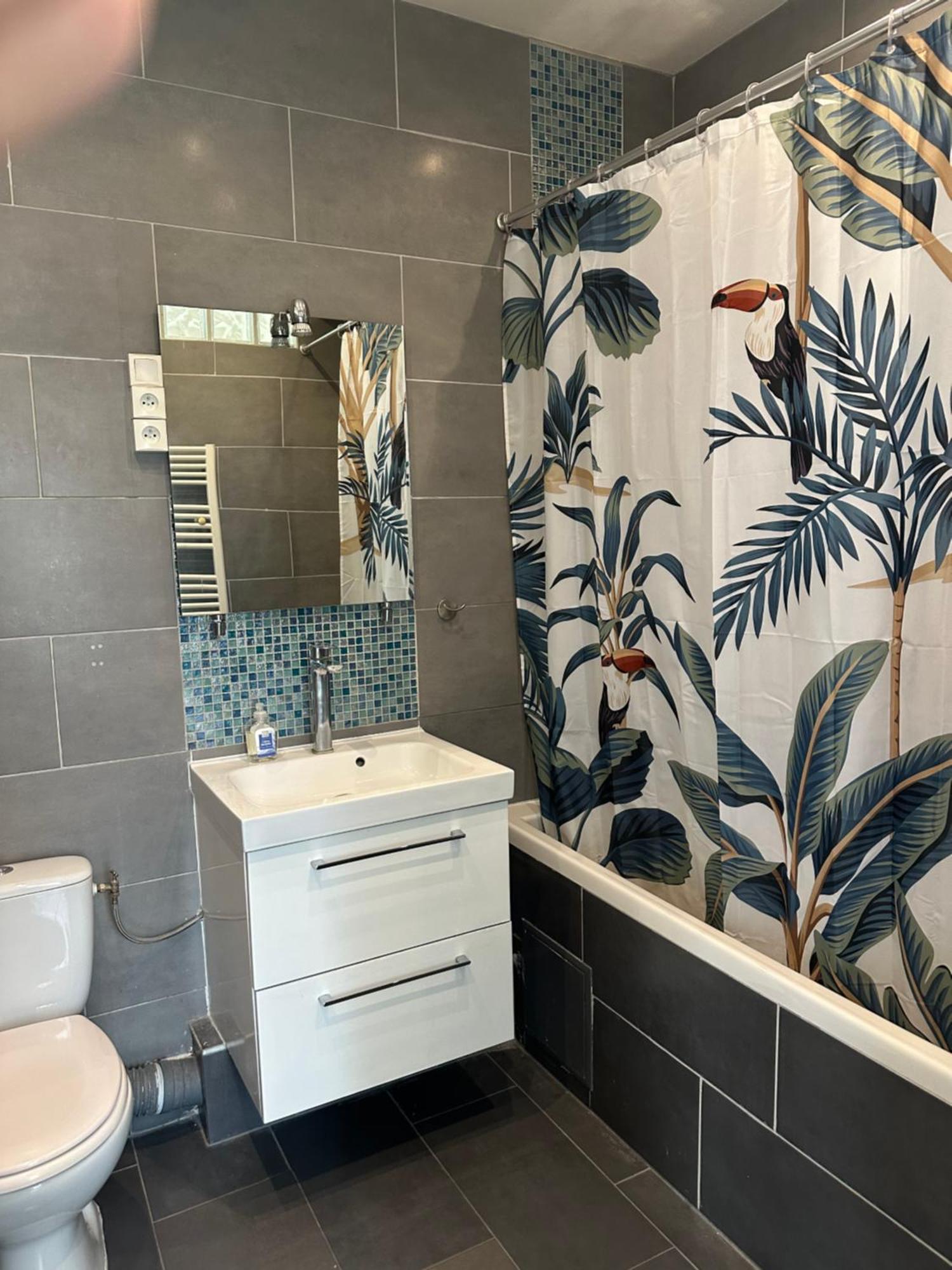 Cosy Studio Chatelets Les Halles Parigi Esterno foto